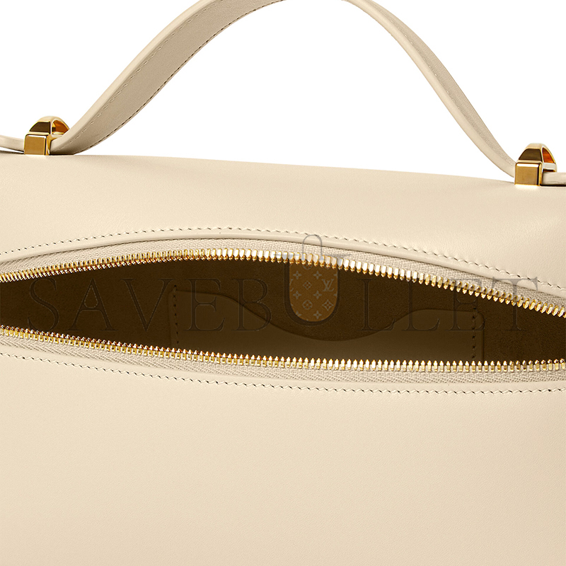 LORO PIANA EXTRA BAG L23 FAQ2126 (23*12*7cm) LORO PIANA EXTRA BAG L23 FAQ2126 (23*12*7cm)